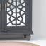 Art and Craft Lustre Buffet-promo_HC_AE_discountpromo_20042020-image-3