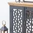 Art and Craft Lustre Buffet-promo_HC_AE_discountpromo_20042020-image-4