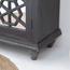 Art and Craft Lustre Buffet-promo_HC_AE_discountpromo_20042020-image-5