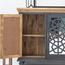 Art and Craft Lustre Buffet-promo_HC_AE_discountpromo_20042020-image-6