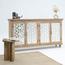Art and Craft Buffet-promo_HC_AE_discountpromo_20042020-image-1