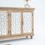 Art and Craft Buffet-promo_HC_AE_discountpromo_20042020-image-2