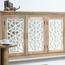 Art and Craft Buffet-promo_HC_AE_discountpromo_20042020-image-3