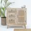 Art and Craft Canovia Buffet-promo_HC_AE_discountpromo_20042020-image-1