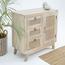 Art and Craft Canovia Buffet-promo_HC_AE_discountpromo_20042020-image-2