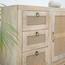 Art and Craft Canovia Buffet-promo_HC_AE_discountpromo_20042020-image-3
