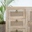 Art and Craft Canovia Buffet-promo_HC_AE_discountpromo_20042020-image-4