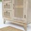 Art and Craft Canovia Buffet-promo_HC_AE_discountpromo_20042020-image-5
