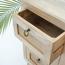 Art and Craft Canovia Buffet-promo_HC_AE_discountpromo_20042020-image-6
