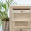 Art and Craft Canovia Buffet-promo_HC_AE_discountpromo_20042020-image-7