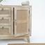 Art and Craft Canovia Buffet-promo_HC_AE_discountpromo_20042020-image-8