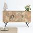 Art and Craft Waverly Buffet-promo_HC_AE_discountpromo_20042020-image-1