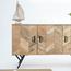 Art and Craft Waverly Buffet-promo_HC_AE_discountpromo_20042020-image-3