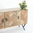 Art and Craft Waverly Buffet-promo_HC_AE_discountpromo_20042020-image-4