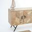 Art and Craft Waverly Buffet-promo_HC_AE_discountpromo_20042020-image-5