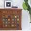 Art and Craft Buffet-promo_HC_AE_discountpromo_20042020-image-2
