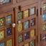 Art and Craft Buffet-promo_HC_AE_discountpromo_20042020-image-3