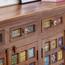 Art and Craft Buffet-promo_HC_AE_discountpromo_20042020-image-4
