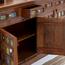 Art and Craft Buffet-promo_HC_AE_discountpromo_20042020-image-6