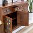 Art and Craft Buffet-promo_HC_AE_discountpromo_20042020-image-7
