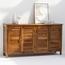 Art and Craft Noble Buffet-promo_HC_AE_discountpromo_20042020-image-2