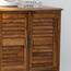 Art and Craft Noble Buffet-promo_HC_AE_discountpromo_20042020-image-3