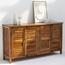Art and Craft Noble Buffet-promo_HC_AE_discountpromo_20042020-image-4