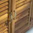 Art and Craft Noble Buffet-promo_HC_AE_discountpromo_20042020-image-5