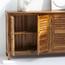 Art and Craft Noble Buffet-promo_HC_AE_discountpromo_20042020-image-6