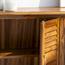 Art and Craft Noble Buffet-promo_HC_AE_discountpromo_20042020-image-7