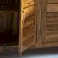 Art and Craft Noble Buffet-promo_HC_AE_discountpromo_20042020-image-8