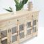 Art and Craft Mangoedge Buffet-promo_HC_AE_discountpromo_20042020-image-3