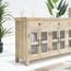 Art and Craft Mangoedge Buffet-promo_HC_AE_discountpromo_20042020-image-4