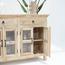 Art and Craft Mangoedge Buffet-promo_HC_AE_discountpromo_20042020-image-6