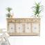 Art and Craft Ivory Buffet-promo_HC_AE_discountpromo_20042020-image-1