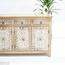 Art and Craft Ivory Buffet-promo_HC_AE_discountpromo_20042020-image-2