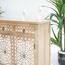 Art and Craft Ivory Buffet-promo_HC_AE_discountpromo_20042020-image-3