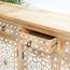 Art and Craft Ivory Buffet-promo_HC_AE_discountpromo_20042020-image-4