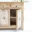 Art and Craft Ivory Buffet-promo_HC_AE_discountpromo_20042020-image-5