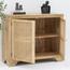 Art and Craft Canovia Buffet-promo_HC_AE_discountpromo_20042020-image-10