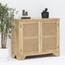 Art and Craft Canovia Buffet-promo_HC_AE_discountpromo_20042020-image-4