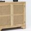 Art and Craft Canovia Buffet-promo_HC_AE_discountpromo_20042020-image-5