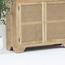 Art and Craft Canovia Buffet-promo_HC_AE_discountpromo_20042020-image-6
