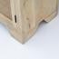Art and Craft Canovia Buffet-promo_HC_AE_discountpromo_20042020-image-8