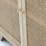 Art and Craft Canovia Buffet-promo_HC_AE_discountpromo_20042020-image-9