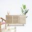 Art and Craft Canovia Buffet-promo_HC_AE_discountpromo_20042020-image-1