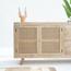 Art and Craft Canovia Buffet-promo_HC_AE_discountpromo_20042020-image-2