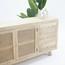 Art and Craft Canovia Buffet-promo_HC_AE_discountpromo_20042020-image-3