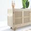 Art and Craft Canovia Buffet-promo_HC_AE_discountpromo_20042020-image-4