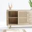 Art and Craft Canovia Buffet-promo_HC_AE_discountpromo_20042020-image-5